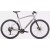 Велосипед Specialized SIRRUS X 3.0  FLKSIL/ICEYEL/BLK M (92422-7103)
